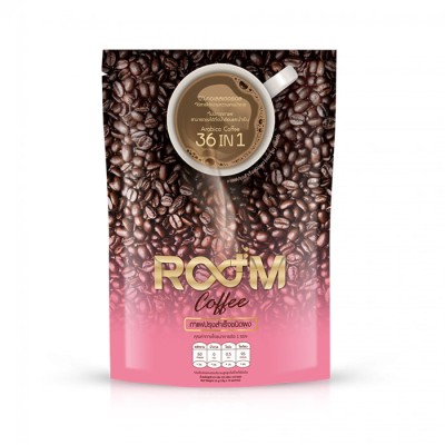 Room Coffee