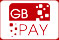 GB Pay