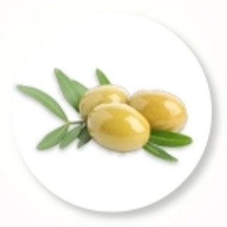 Olea Europaea (Olive) Fruit Oil (น้ำมันมะกอก)